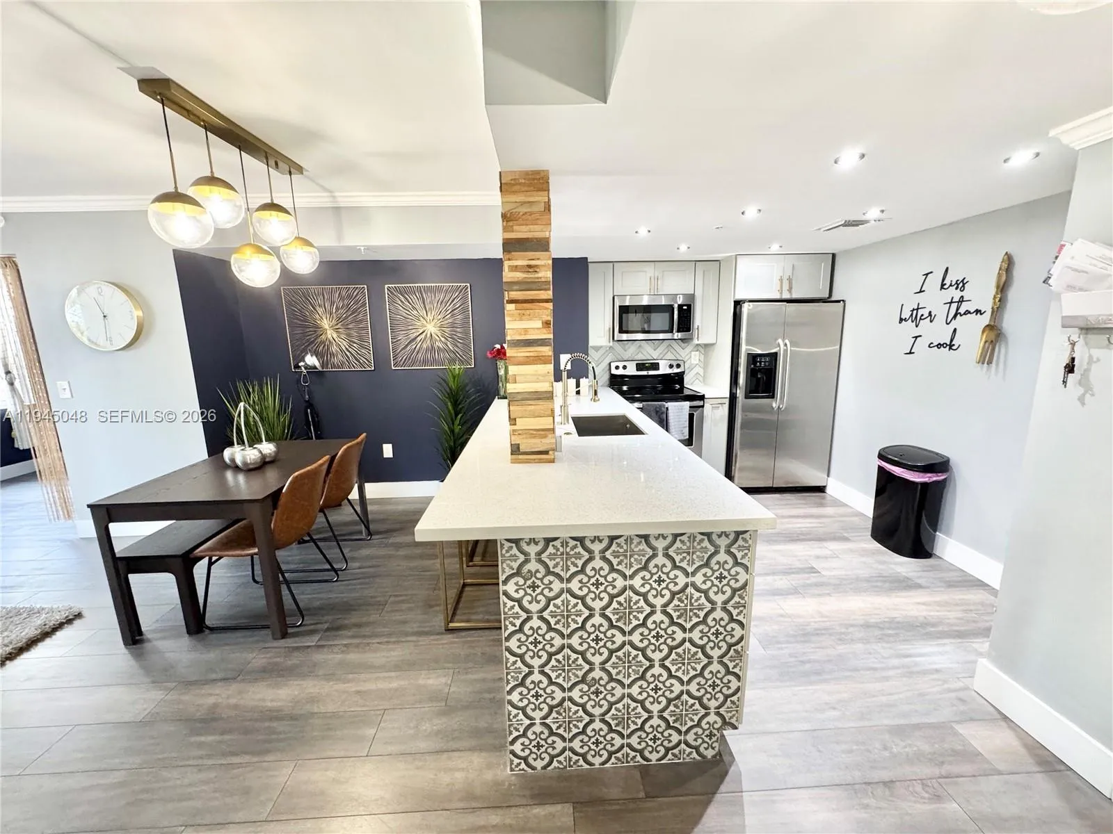 520 SE 5th Ave # 2213, Fort Lauderdale FL 33301