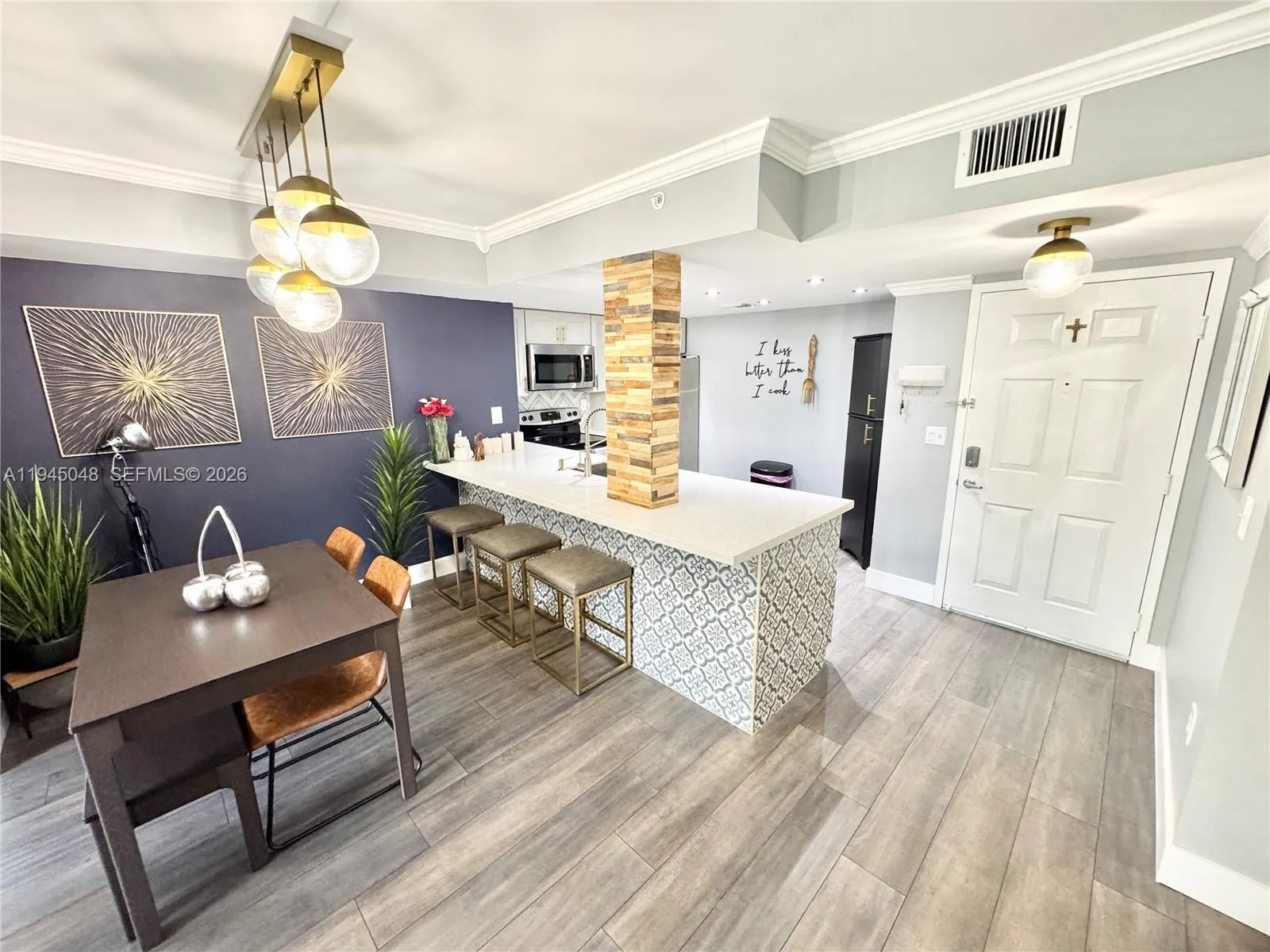520 SE 5th Ave # 2213, Fort Lauderdale FL 33301