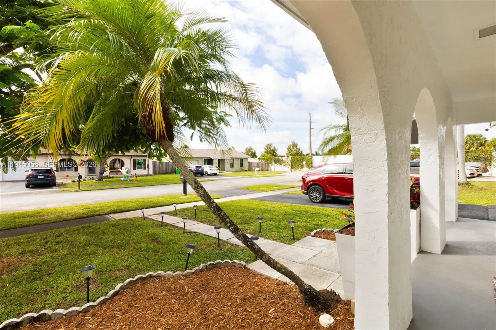 11145 NW 27th St, Sunrise FL 33322