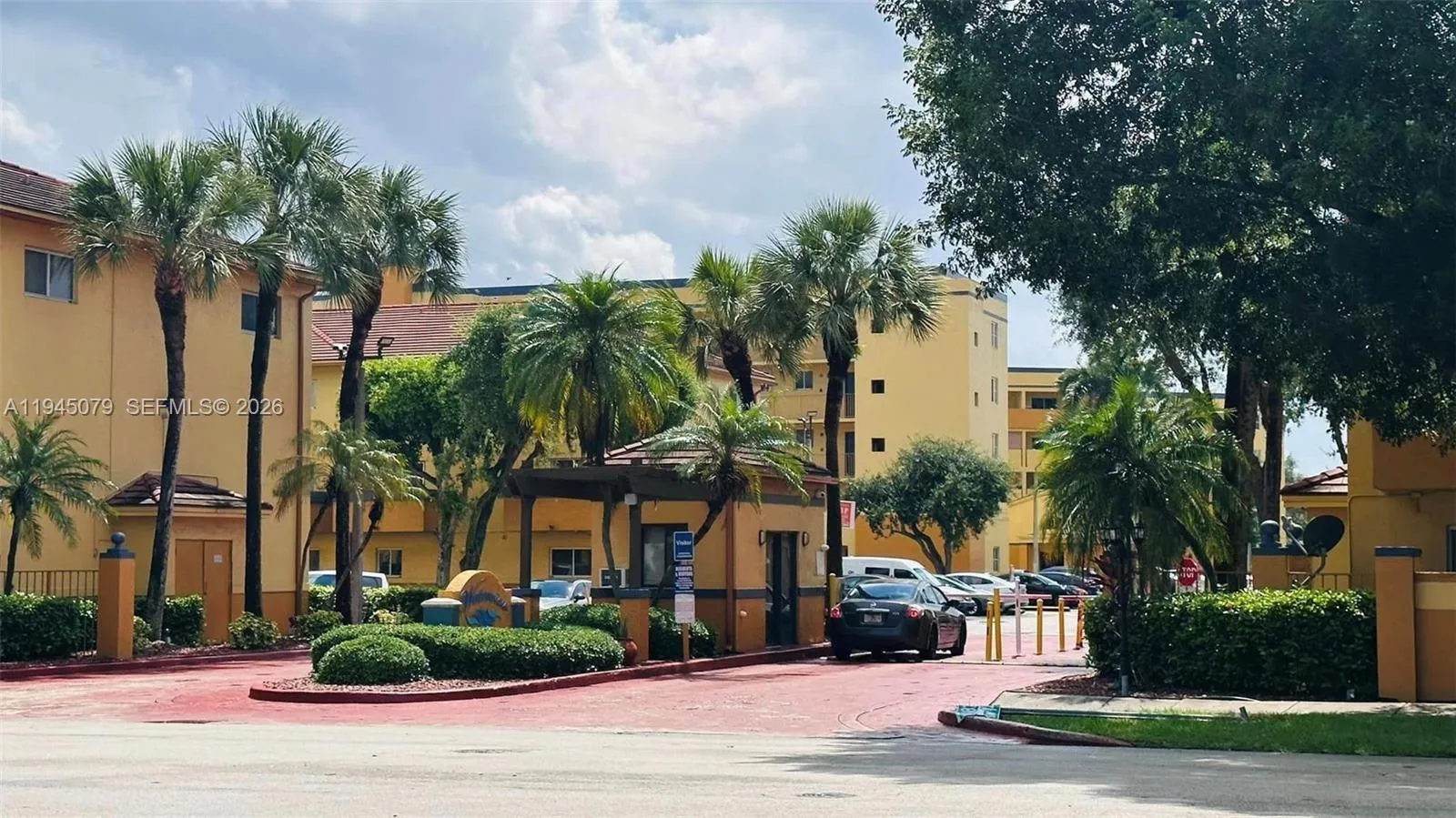 8240 SW 149th Ct # 205, Miami FL 33193