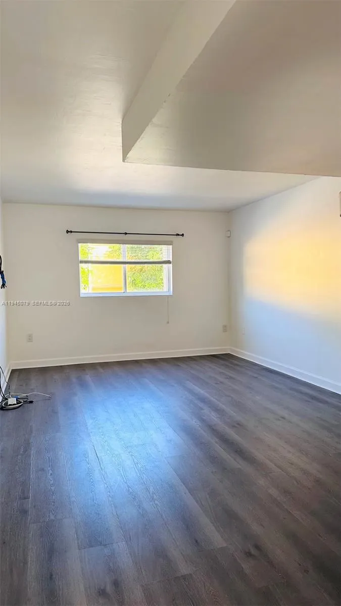 8240 SW 149th Ct # 205, Miami FL 33193