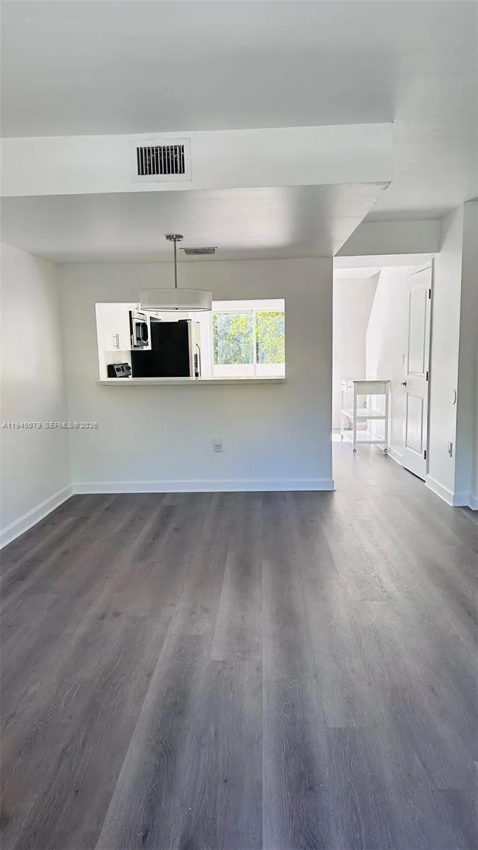 8240 SW 149th Ct # 205, Miami FL 33193