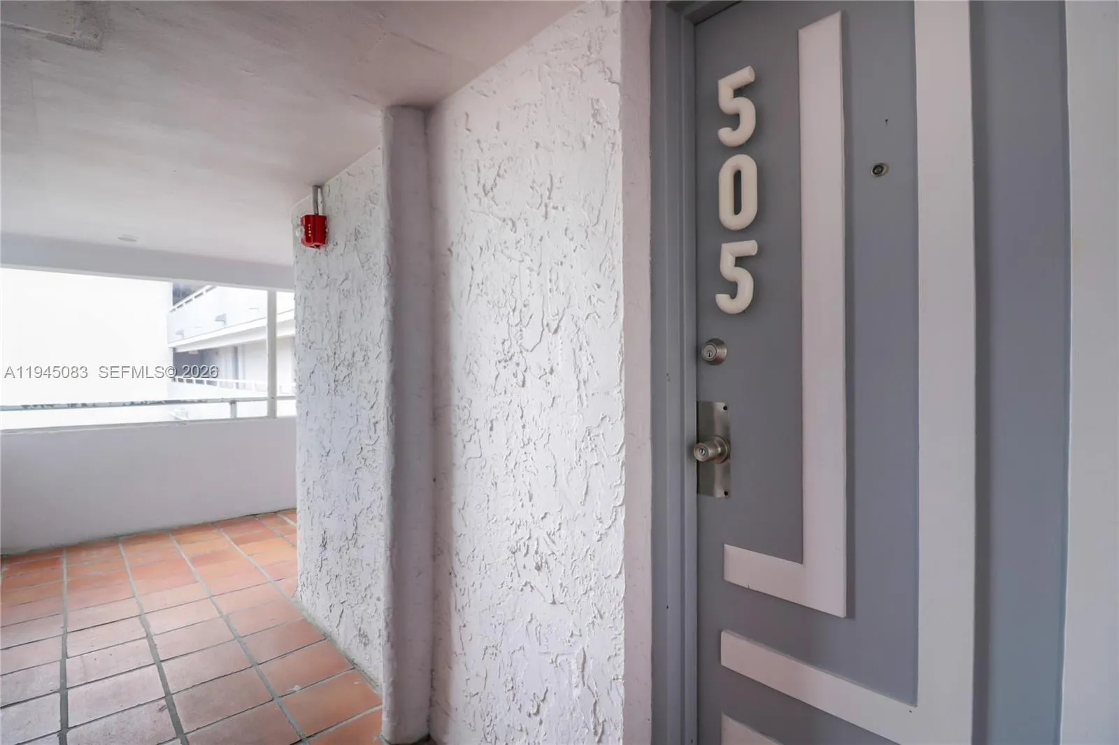 1650 NE 115th St # 505, Miami FL 33181
