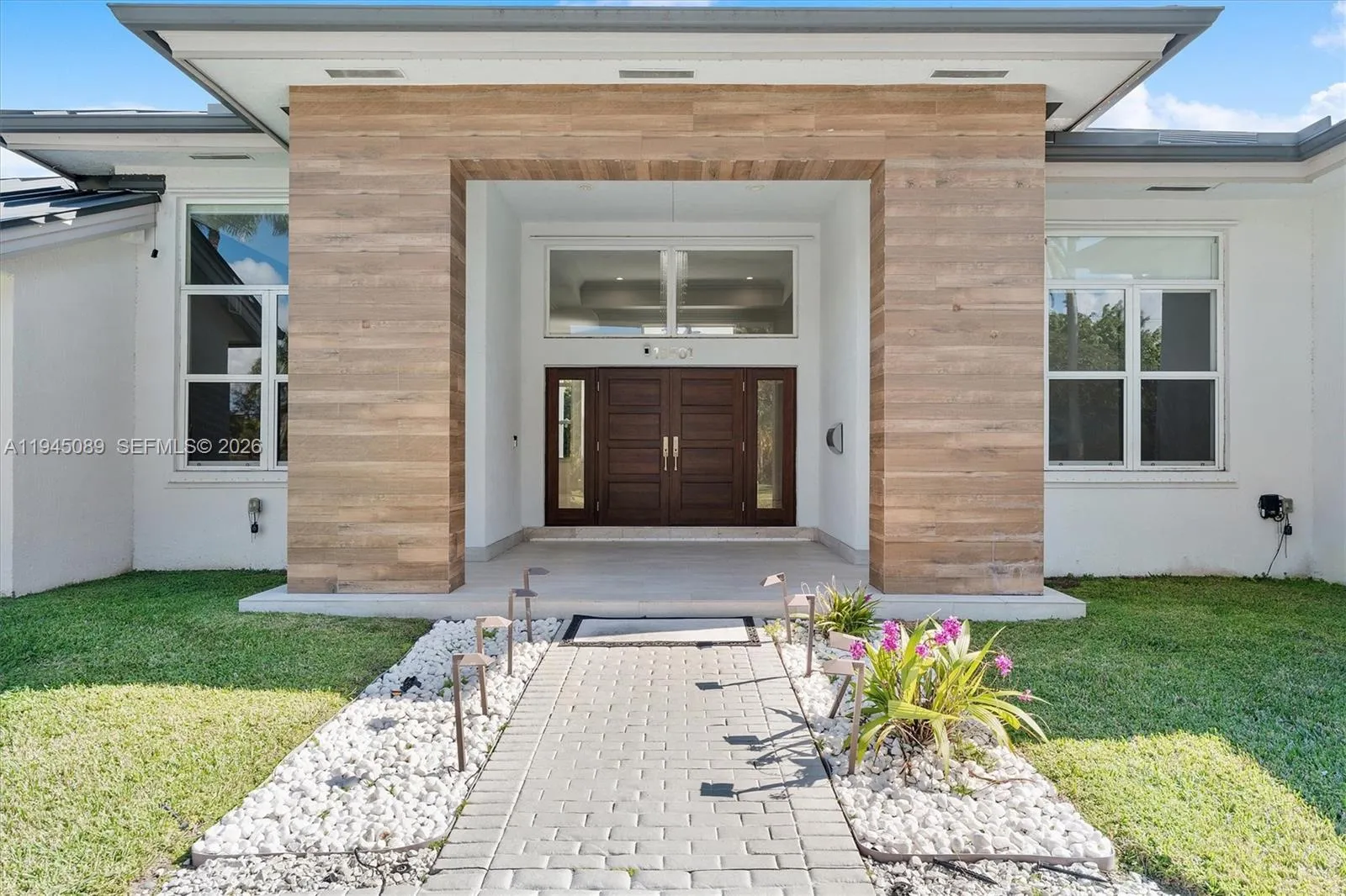 15501 SW 77th Ave, Palmetto Bay FL 33157