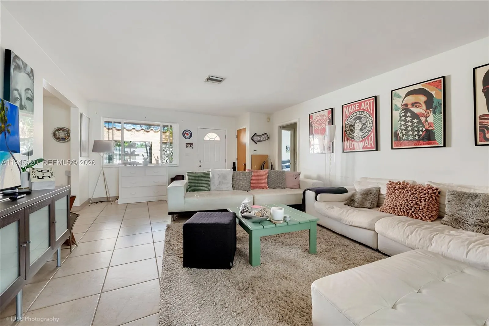 5700 SW 45th Ter, Miami FL 33155