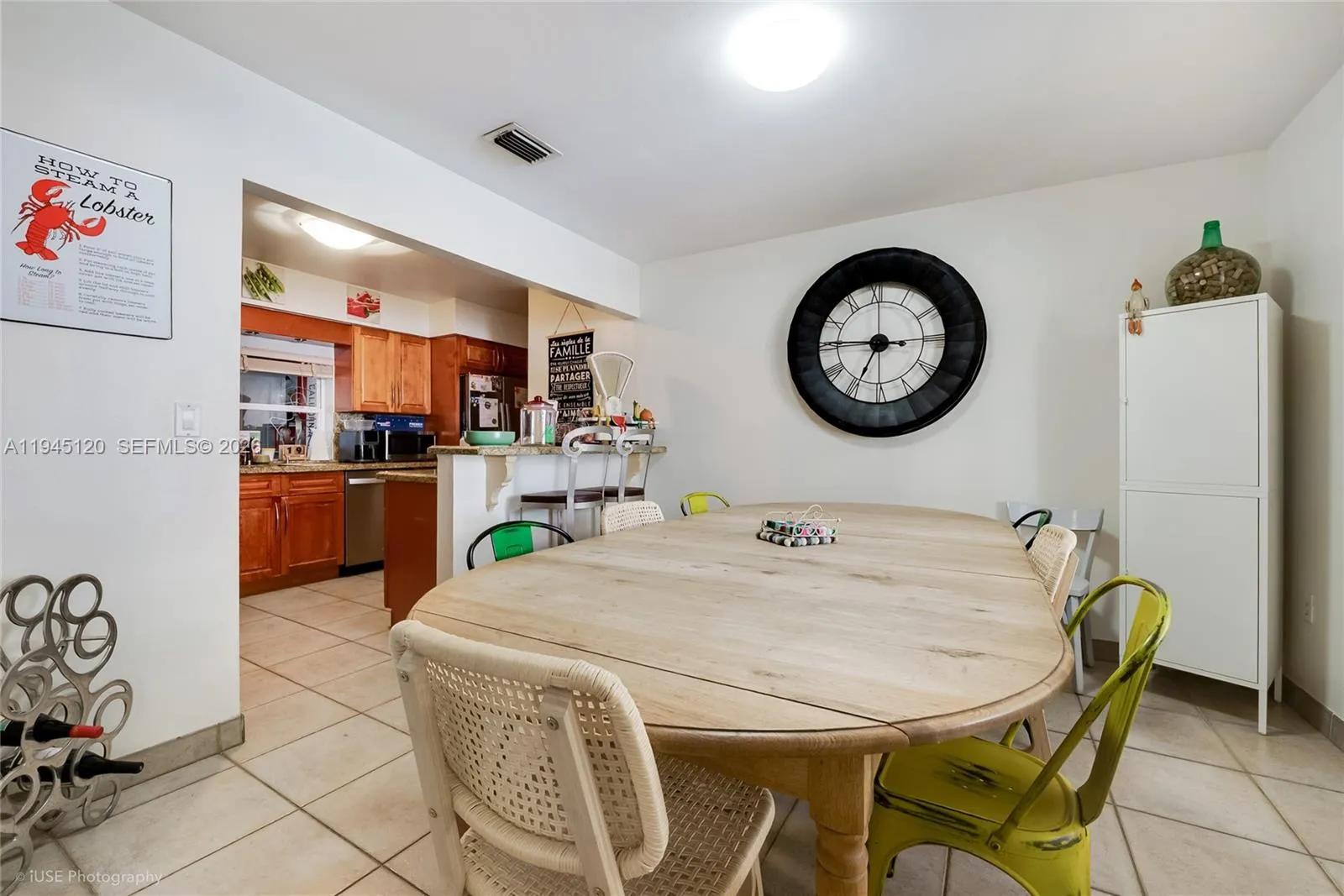 5700 SW 45th Ter, Miami FL 33155