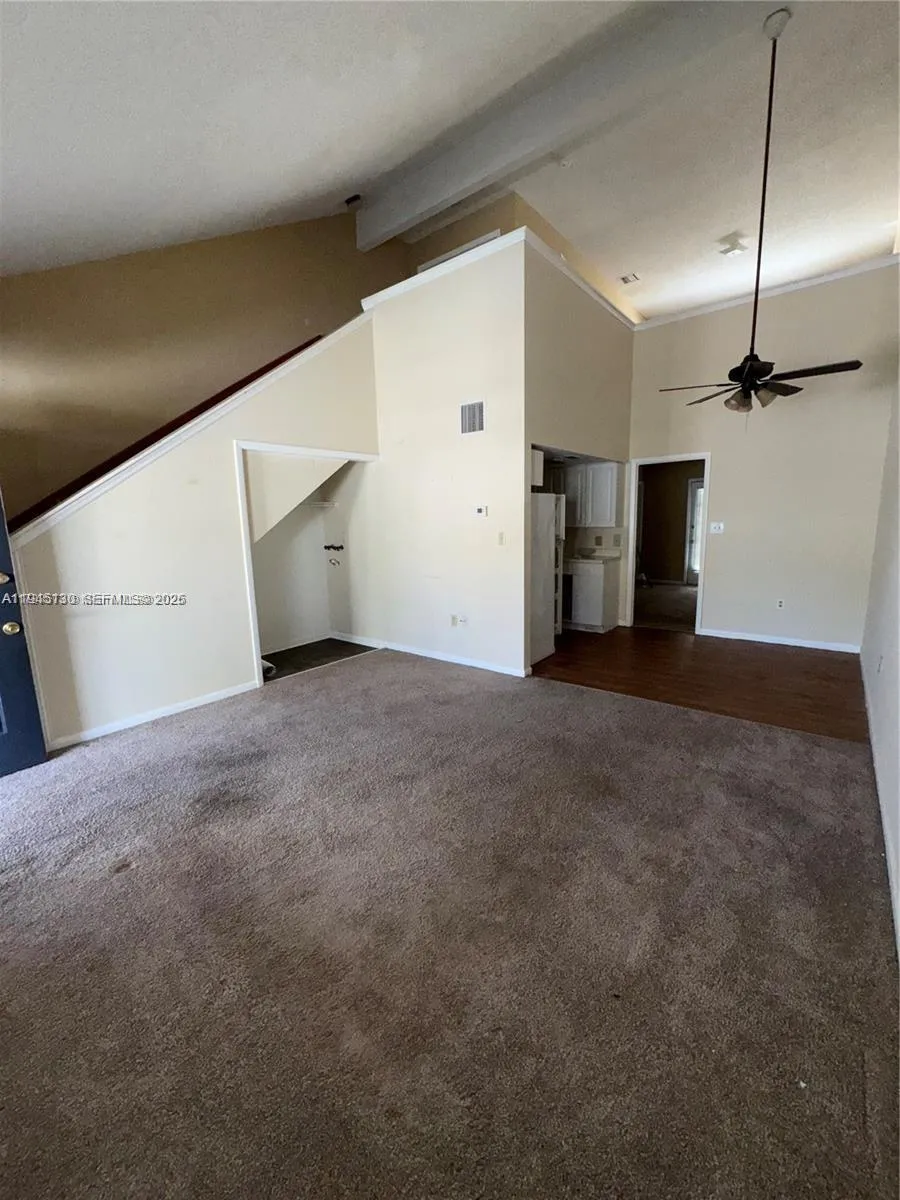 2008 S 10th St # C, Fort Pierce FL 34950