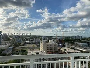 1 bath for rent at 6969 Collins Ave # 1501, Miami Beach FL 33141