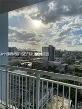 6969 Collins Ave # 1501, Miami Beach FL 33141