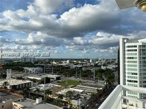 6969 Collins Ave # 1501, Miami Beach FL 33141