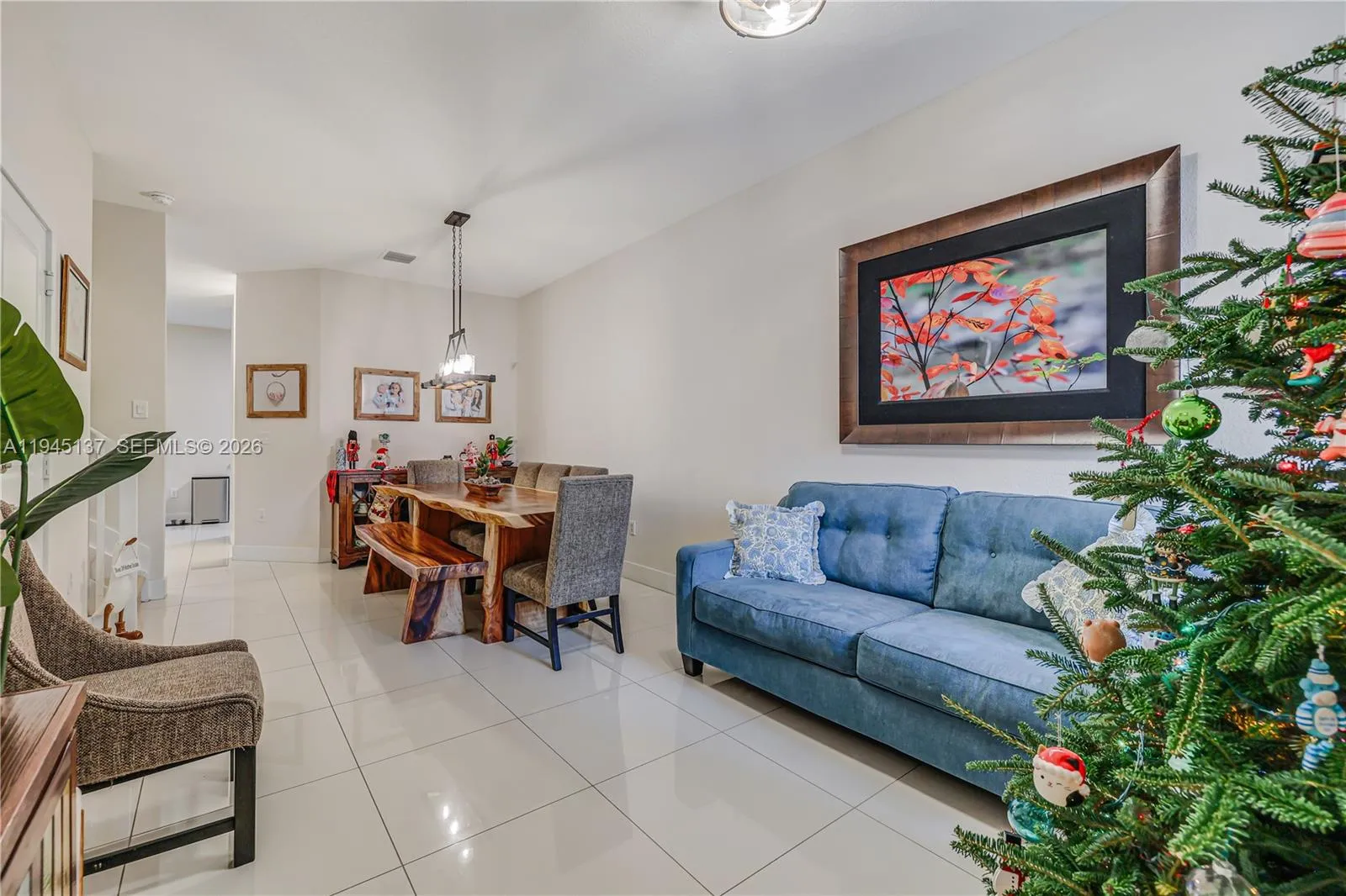 12785 SW 131st Ter, Miami FL 33186