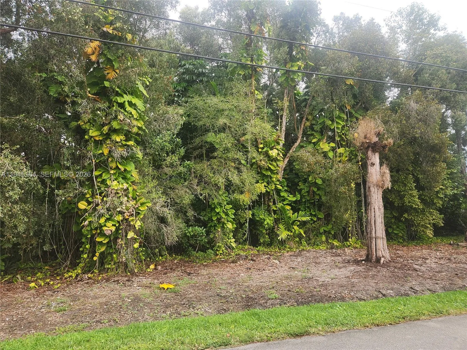 for sale at 12061 NW 27th St, Plantation FL 33323