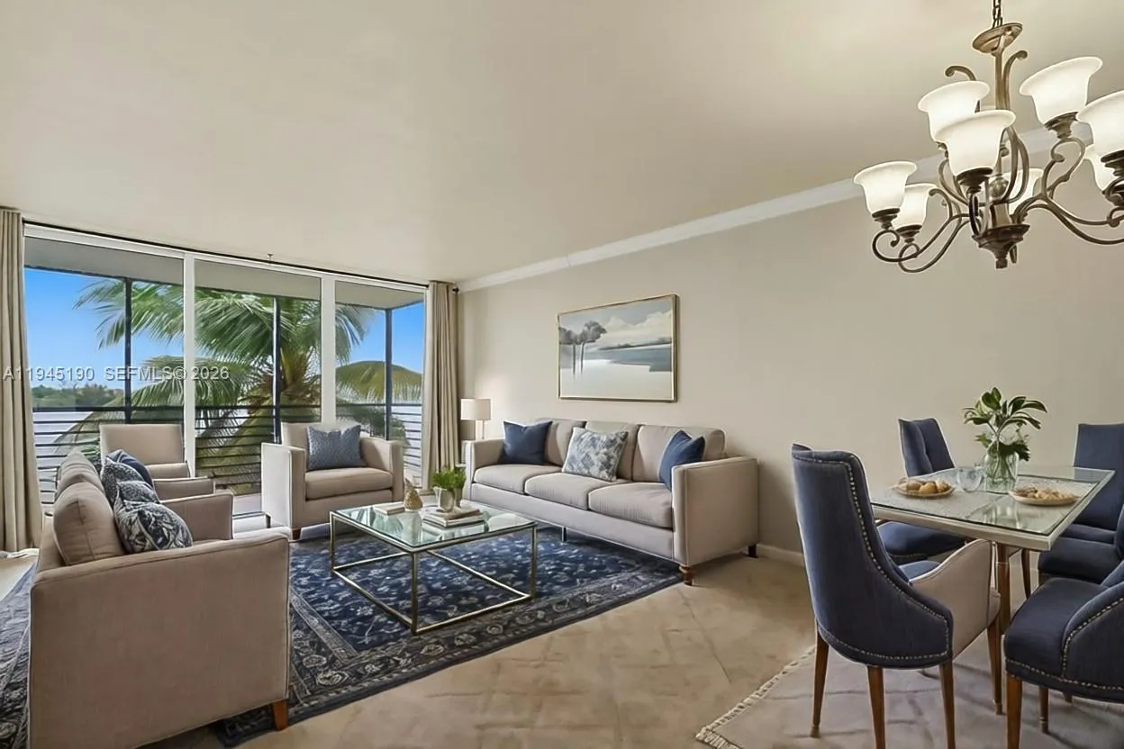 1075 NE Miami Gardens Dr # 306, Miami FL 33179