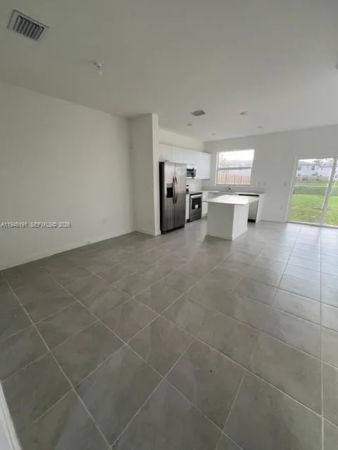 12308 NW 23 CT # 12308, Miami FL 33167