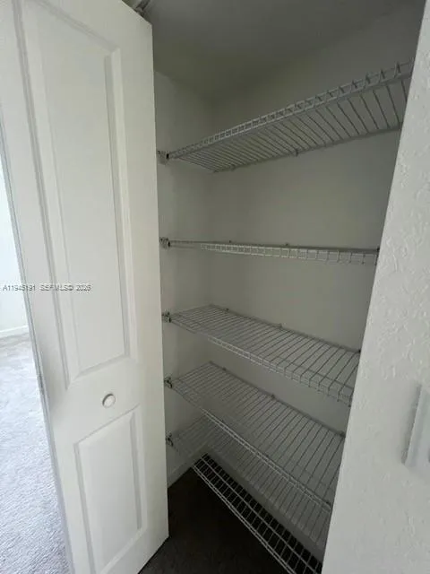 12308 NW 23 CT # 12308, Miami FL 33167