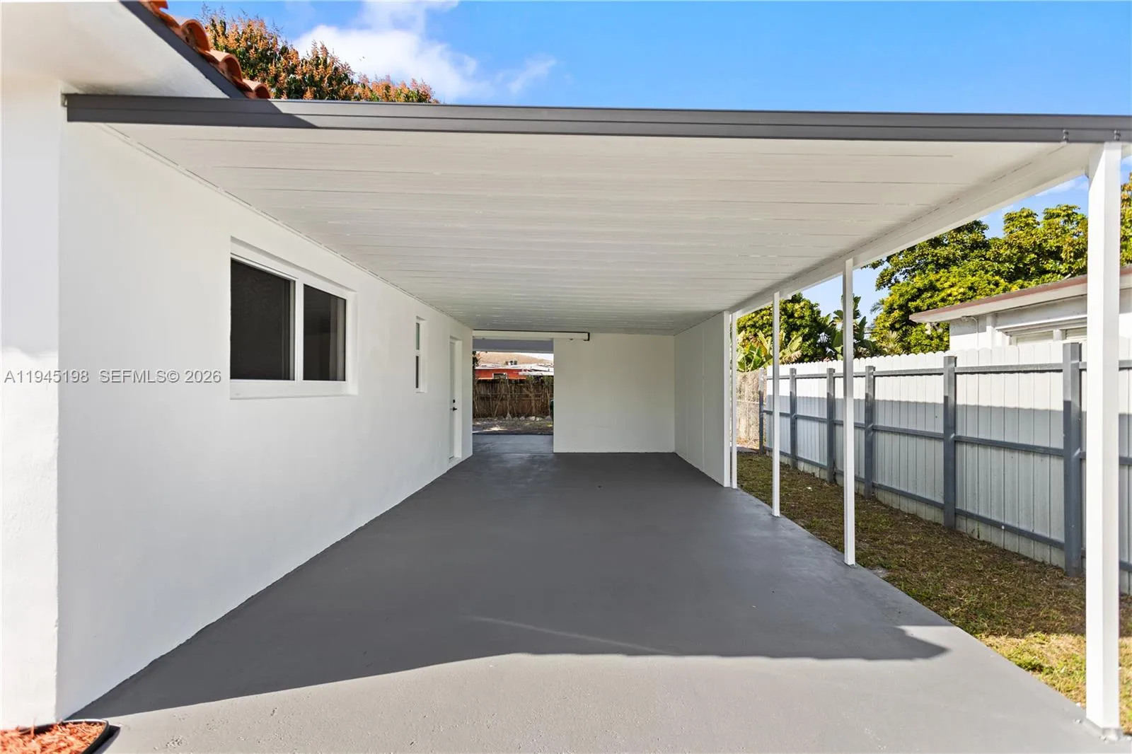 13310 NW 17th Pl, Miami FL 33167