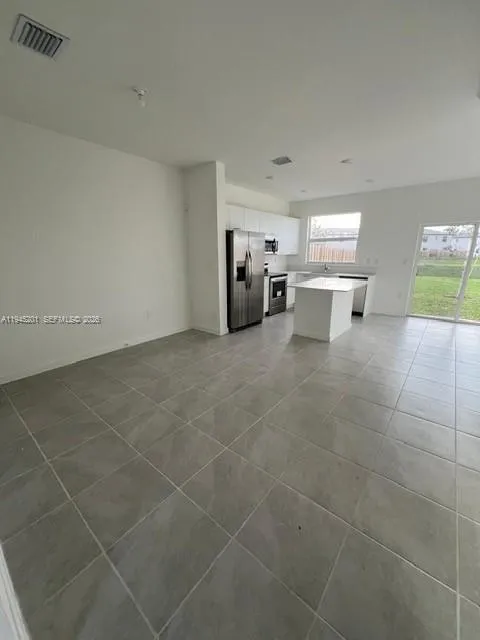 3 bedroom 3 bath for sale at 12306 NW 23 CT # 12306, Miami FL 33167