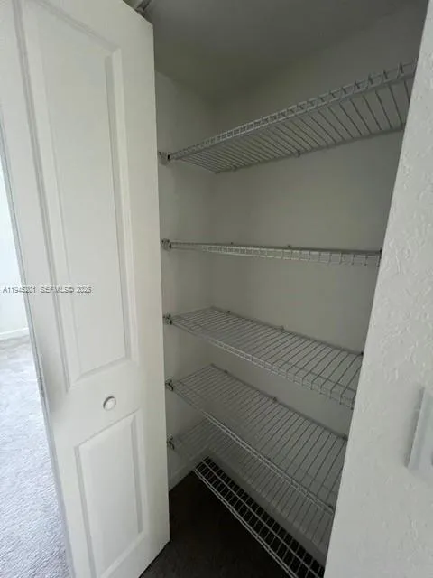 12306 NW 23 CT # 12306, Miami FL 33167