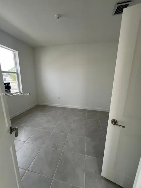 12306 NW 23 CT # 12306, Miami FL 33167