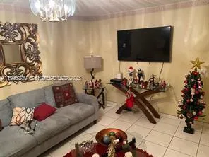 13450 SW 3rd St # 405D, Pembroke Pines FL 33027
