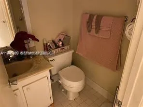 13450 SW 3rd St # 405D, Pembroke Pines FL 33027