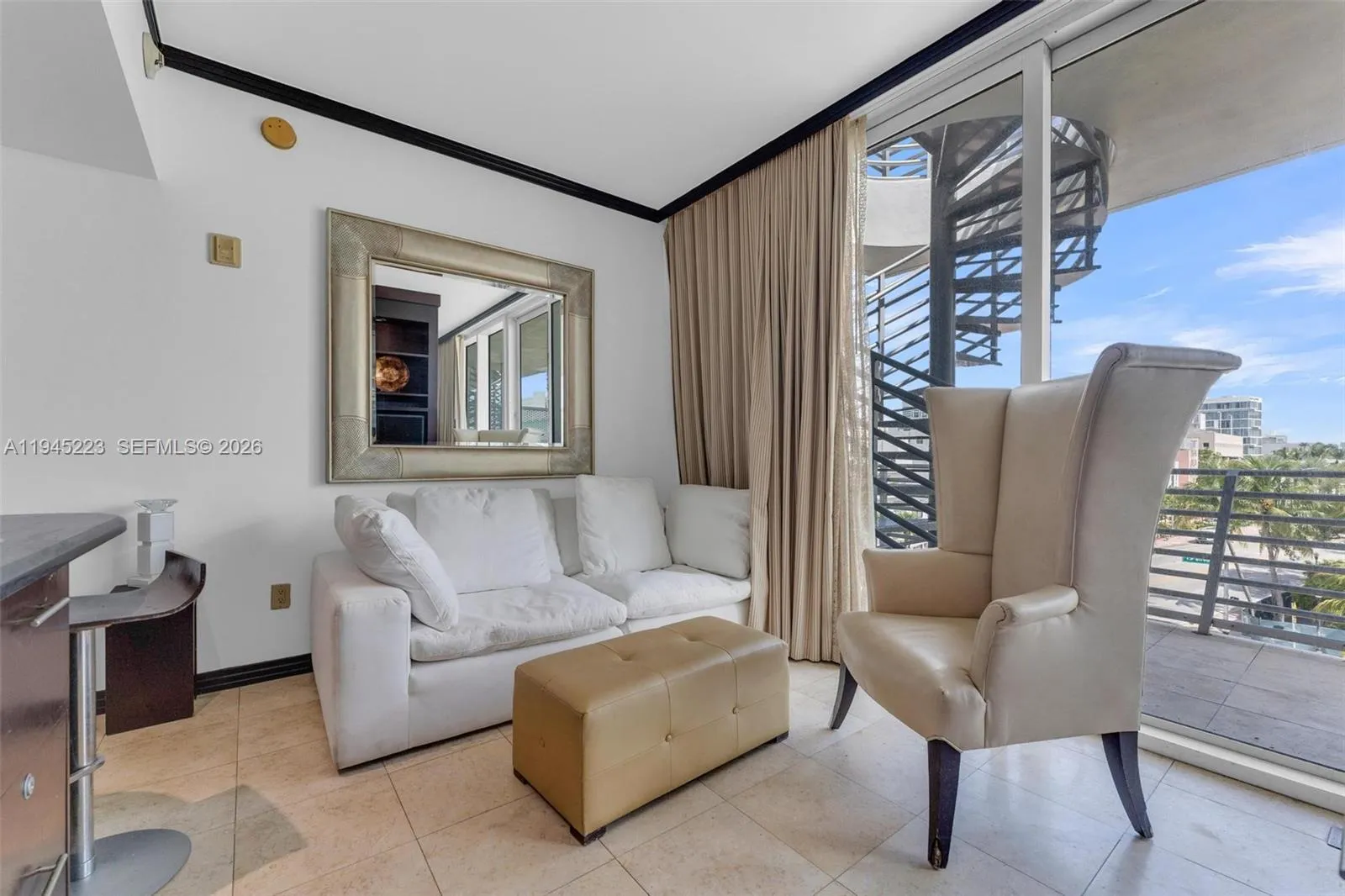 1437 Collins Ave, Miami Beach FL 33139