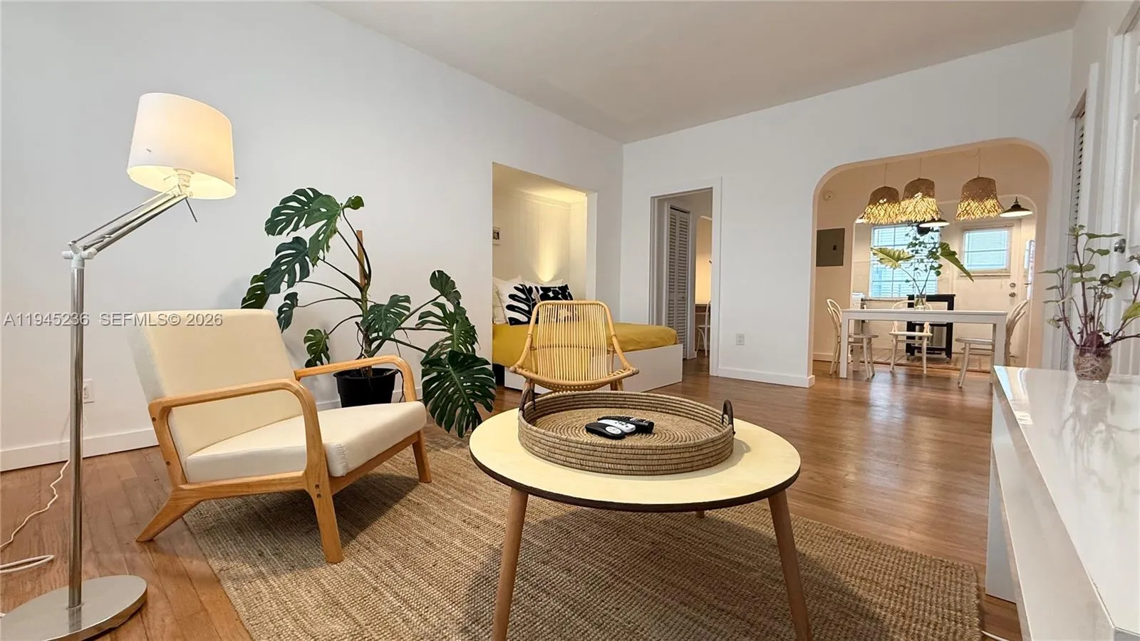 1 bath for sale at 1250 Drexel Ave # 9, Miami Beach FL 33139