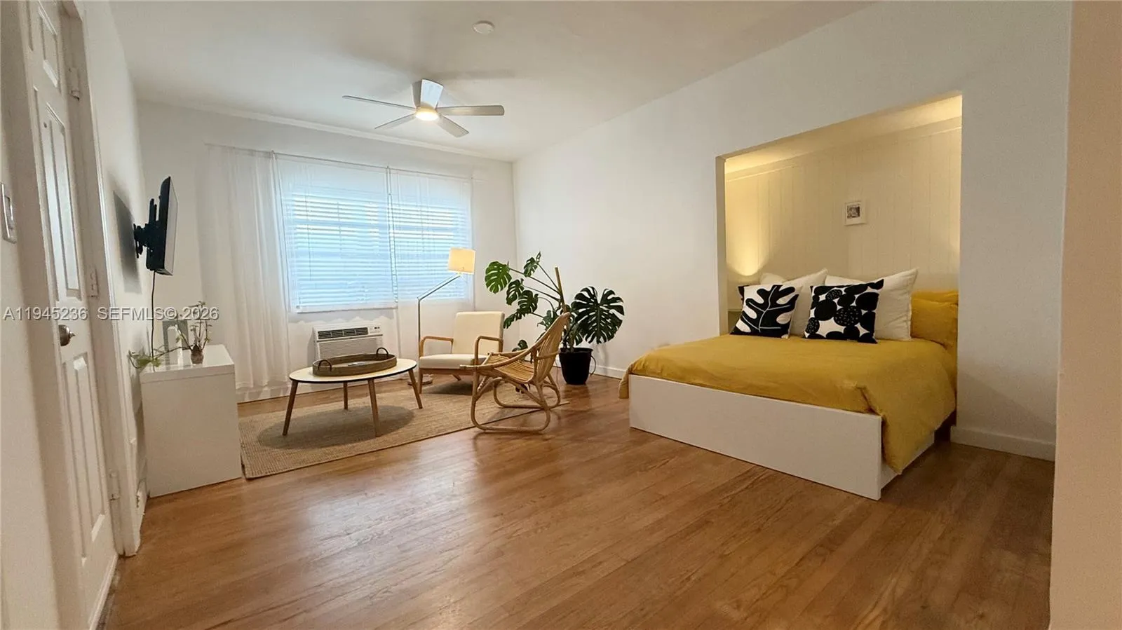 1250 Drexel Ave # 9, Miami Beach FL 33139