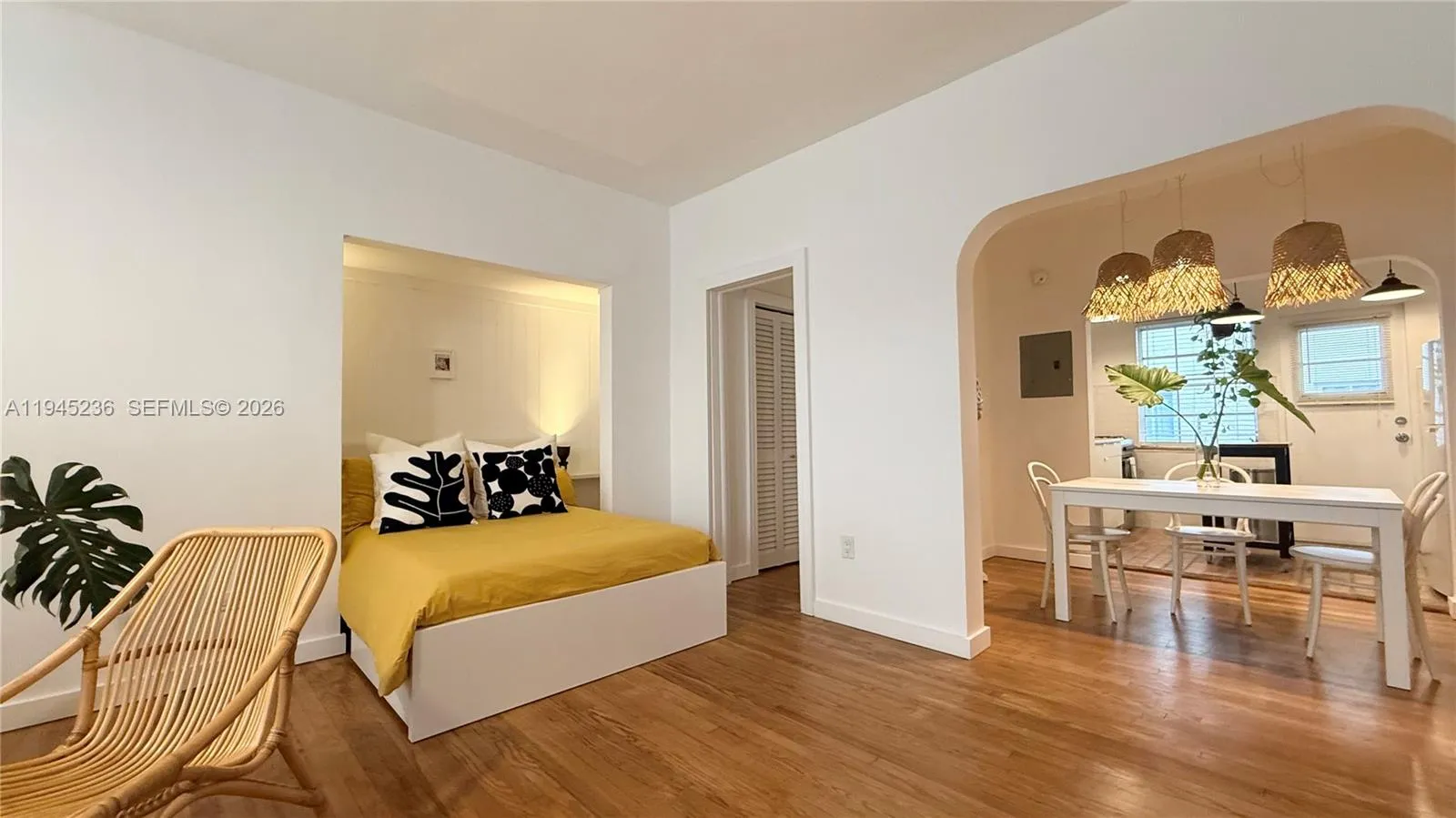 1250 Drexel Ave # 9, Miami Beach FL 33139