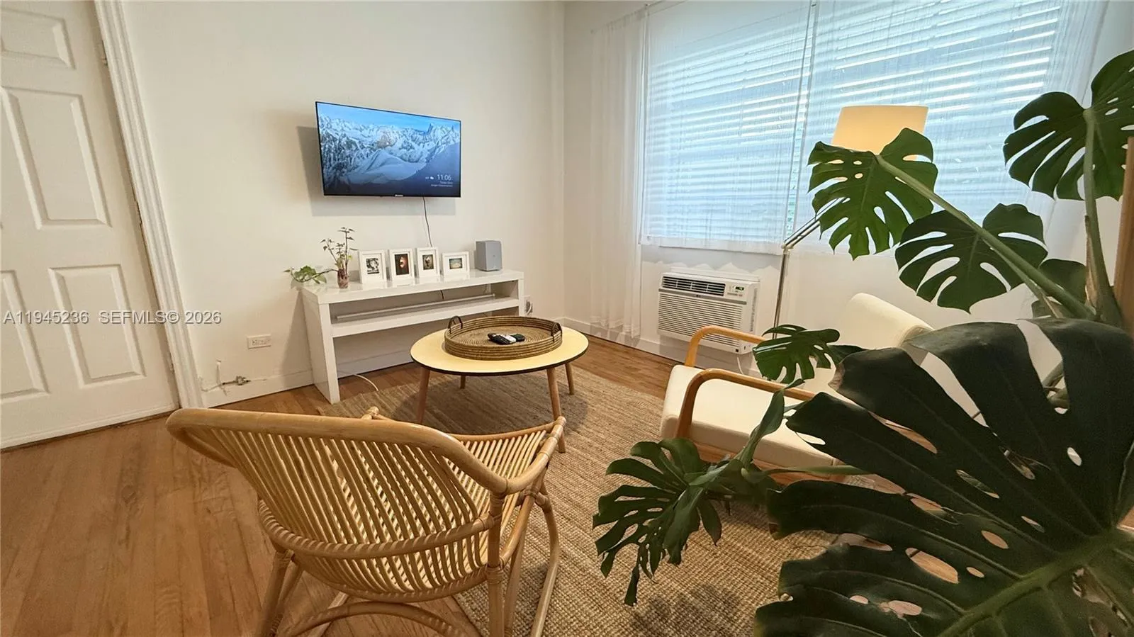 1250 Drexel Ave # 9, Miami Beach FL 33139