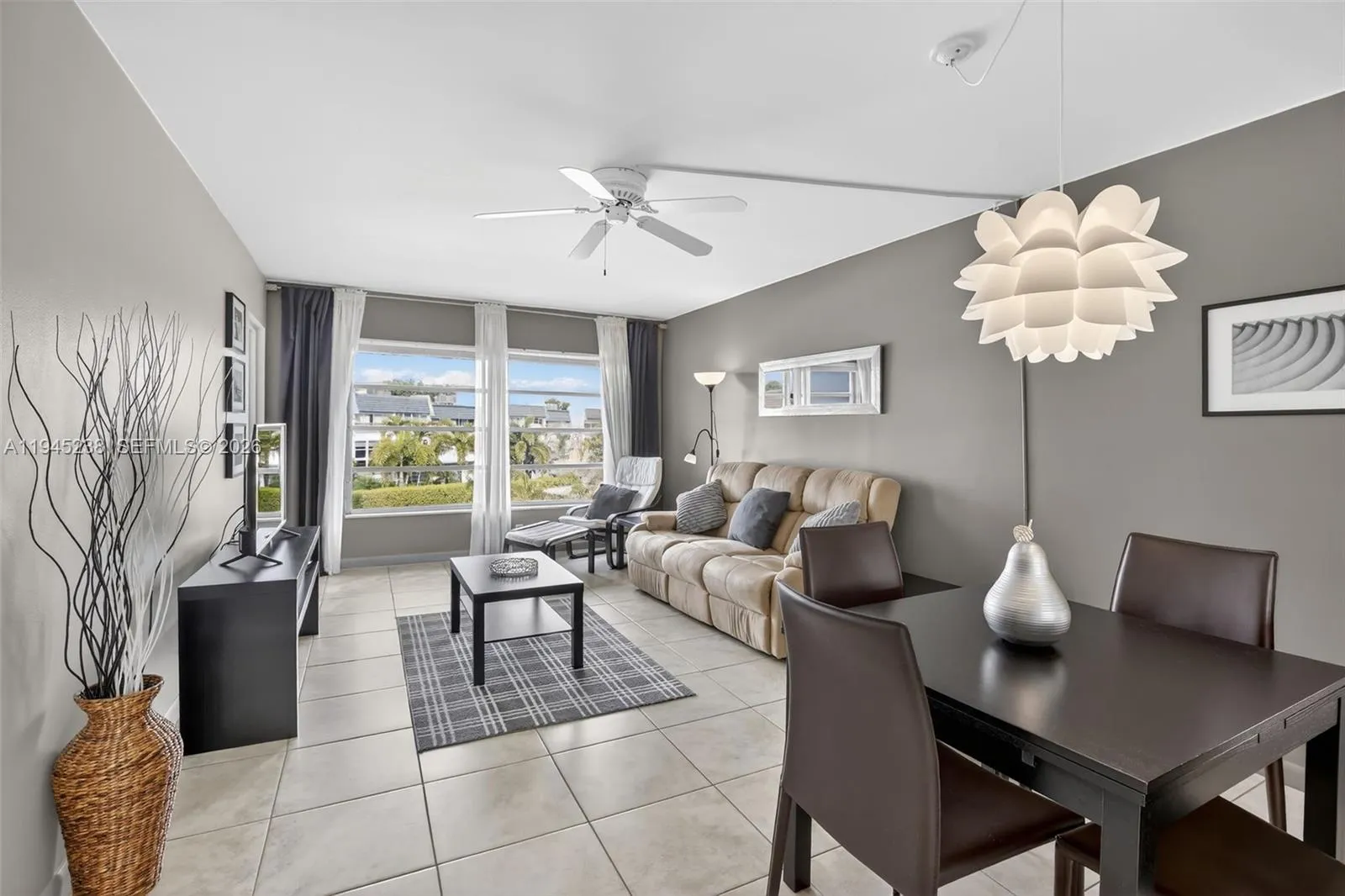 7897 Golf Cir Dr # 307, Margate FL 33063