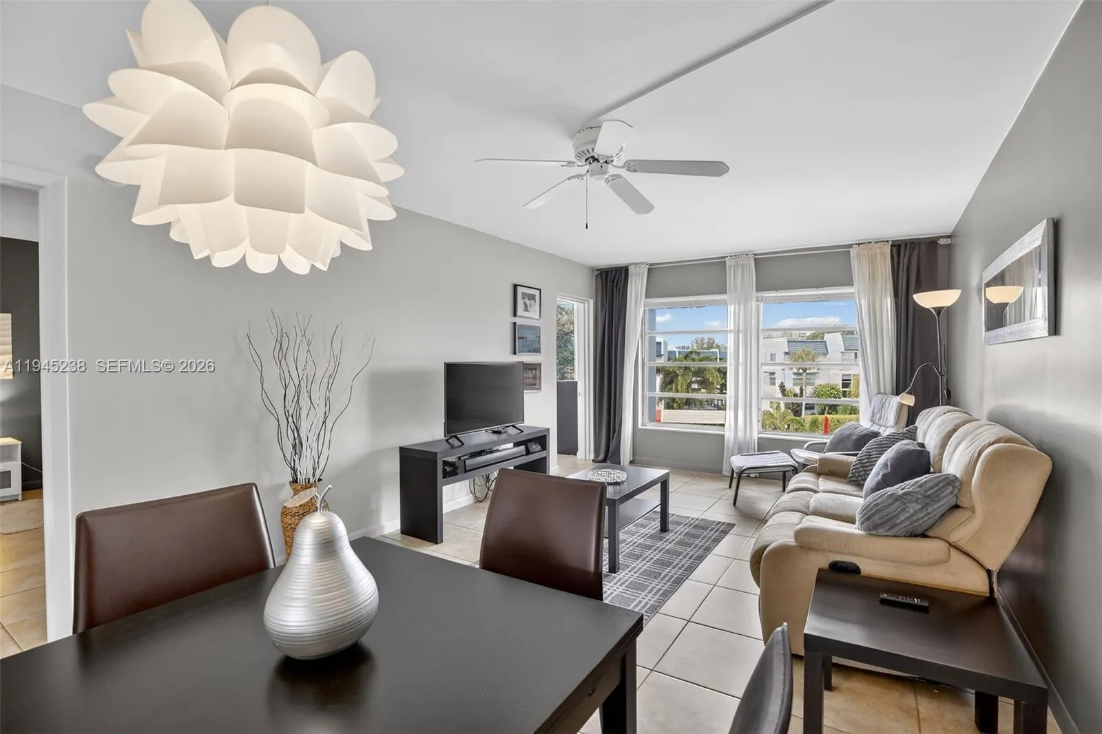 7897 Golf Cir Dr # 307, Margate FL 33063