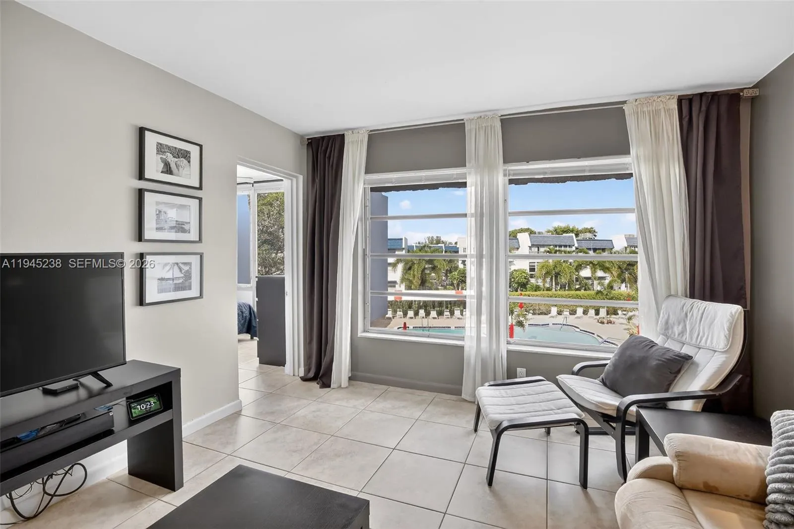 7897 Golf Cir Dr # 307, Margate FL 33063