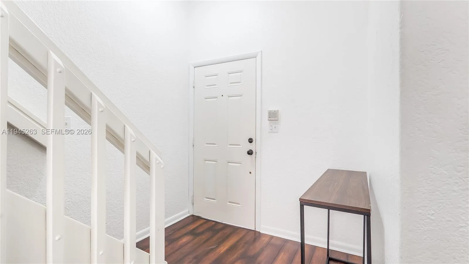 20820 San Simeon Way # G, Miami FL 33179