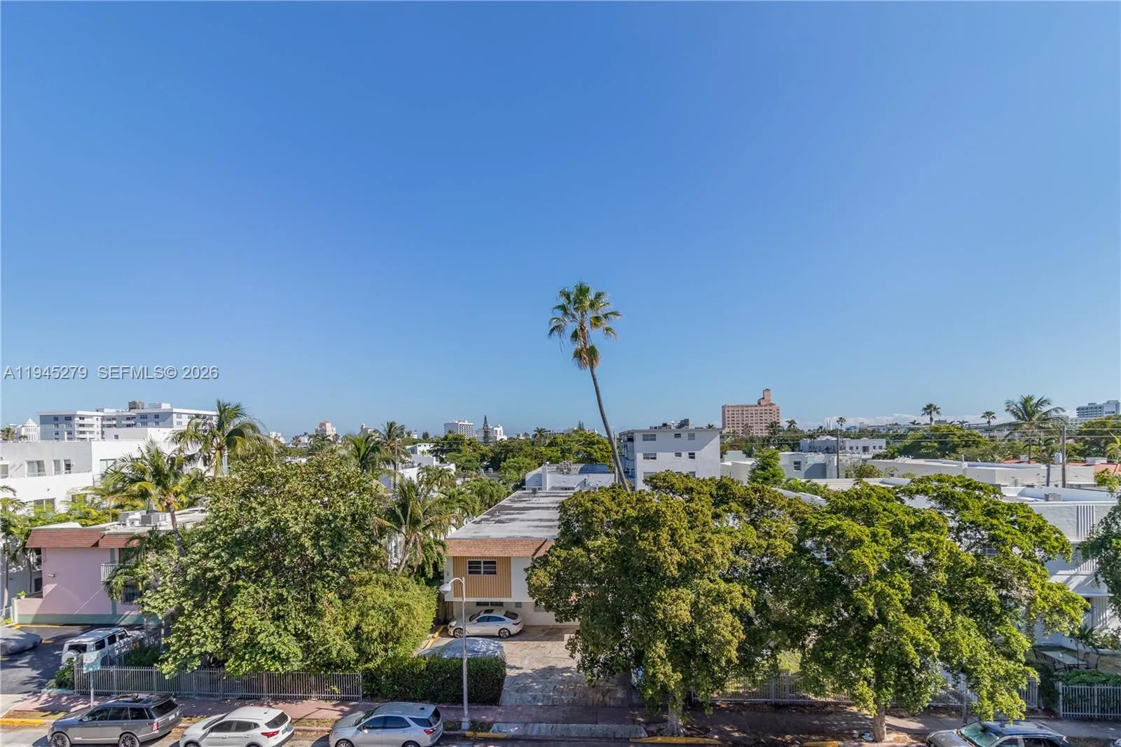 910 Michigan Ave # 502, Miami Beach FL 33139