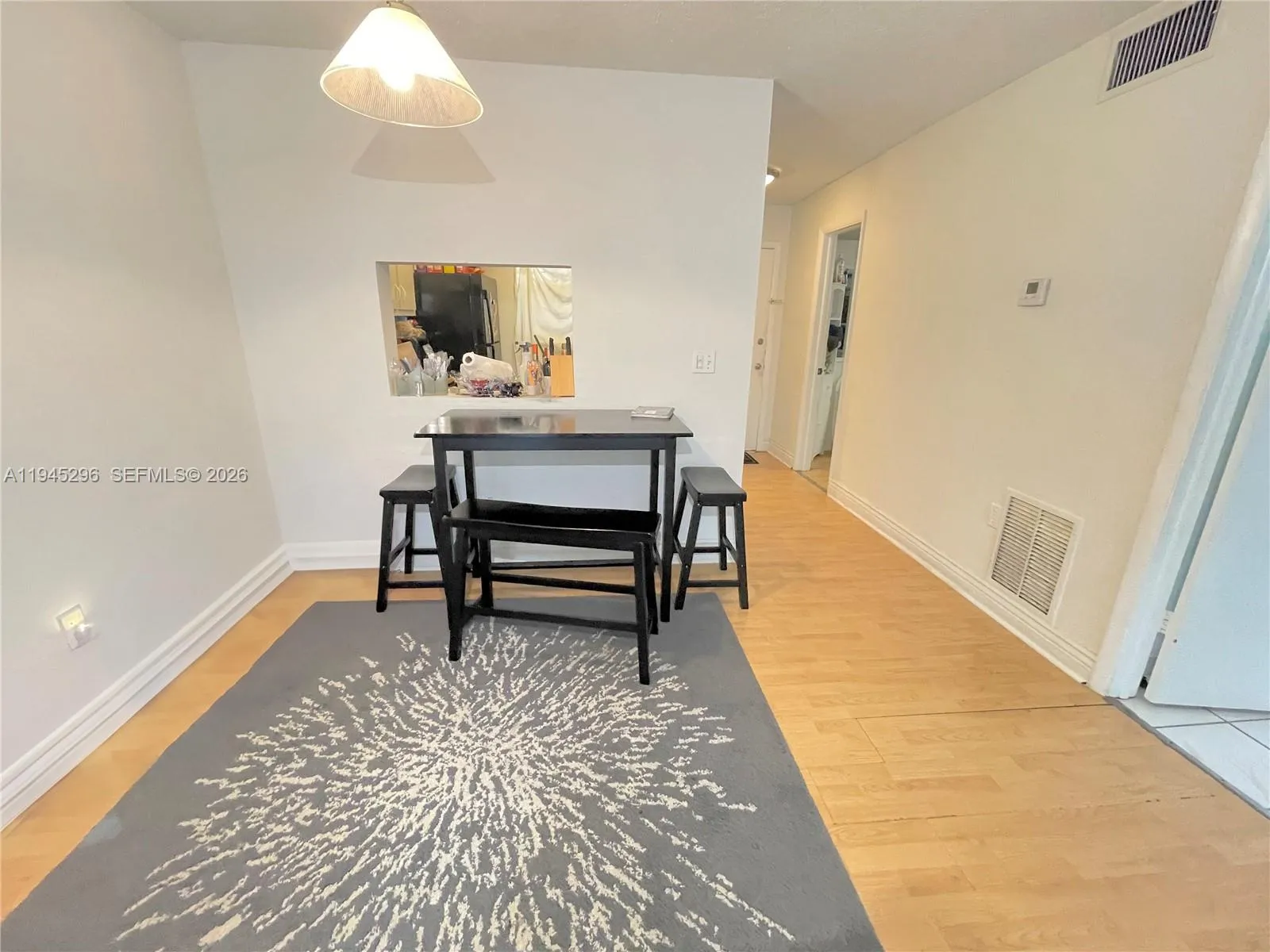 2800 NW 56th Ave # E201, Lauderhill FL 33313