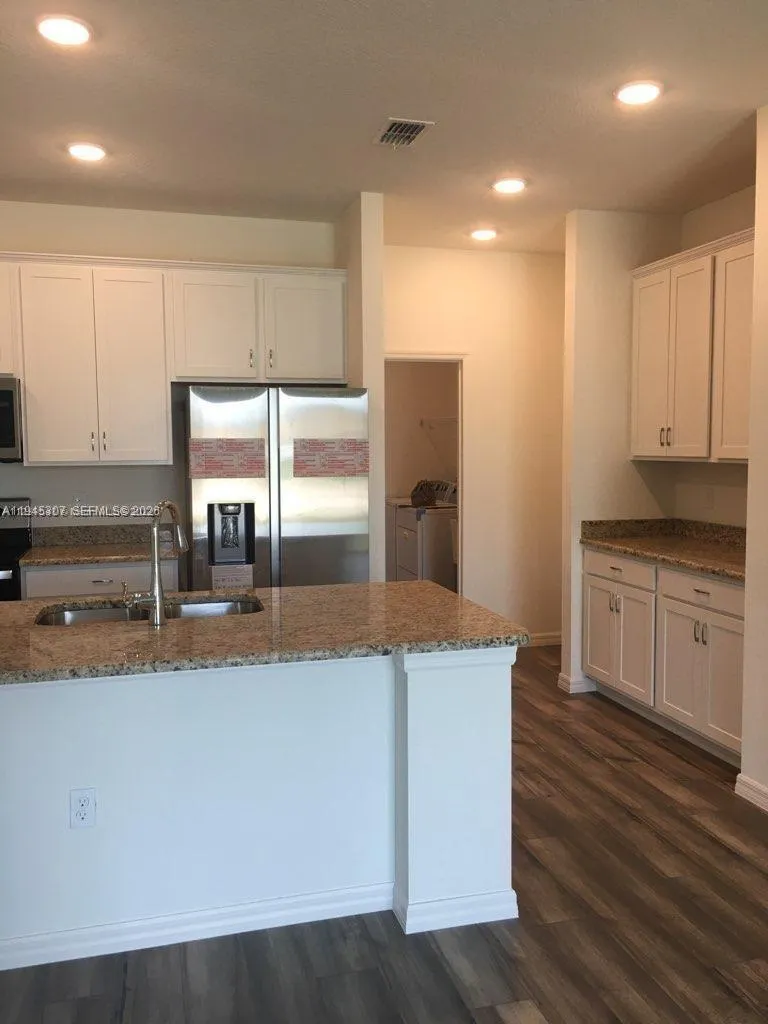 2240 SW Lawrence St, Port St. Lucie FL 34953