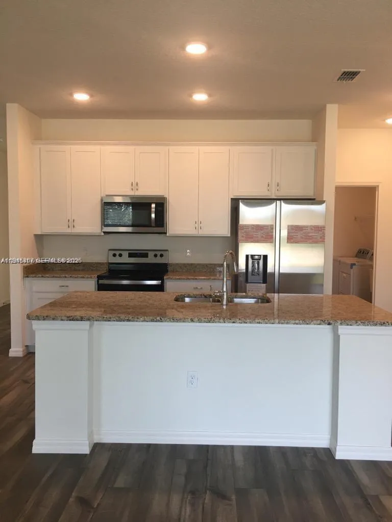 2240 SW Lawrence St, Port St. Lucie FL 34953