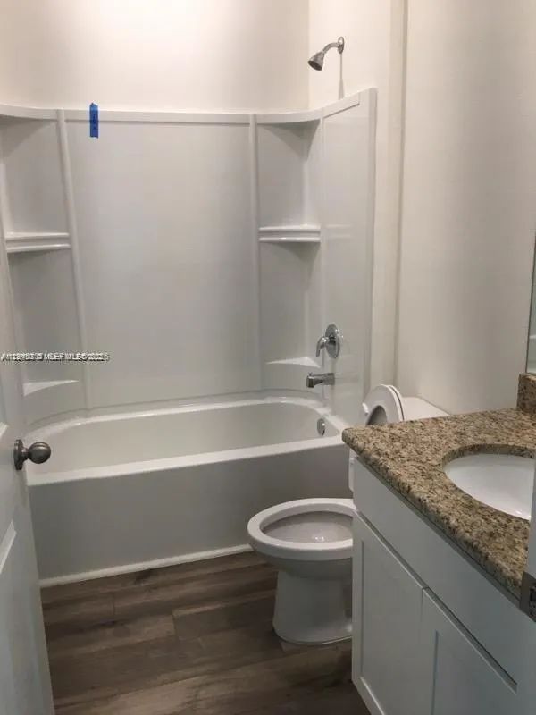 2240 SW Lawrence St, Port St. Lucie FL 34953