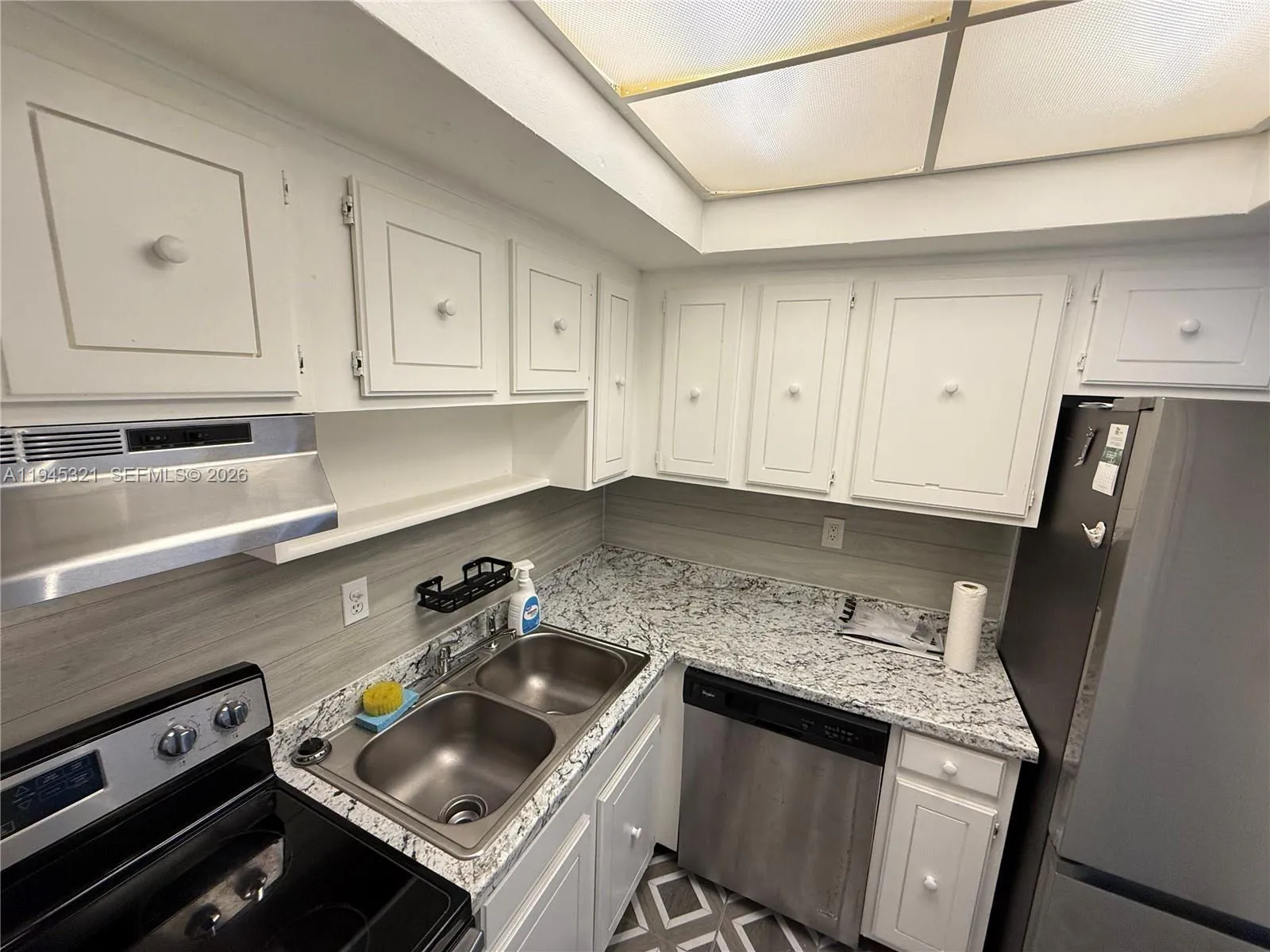 1535 SE 15th St # 202, Fort Lauderdale FL 33316