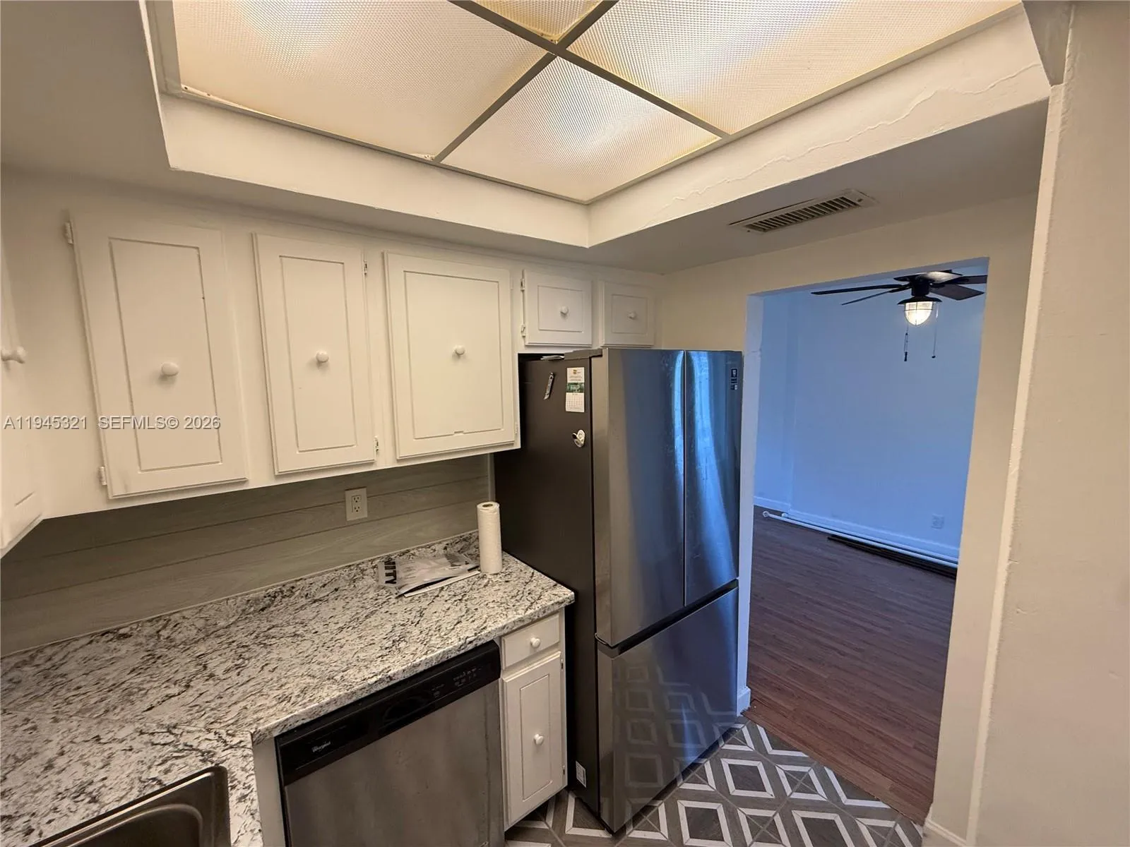 1535 SE 15th St # 202, Fort Lauderdale FL 33316