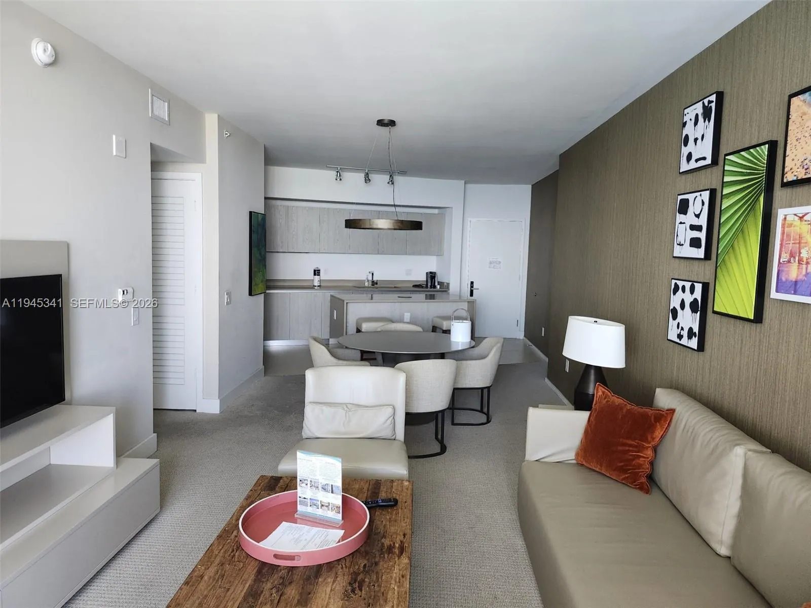 4111 S Ocean Dr # 3610, Hollywood FL 33019