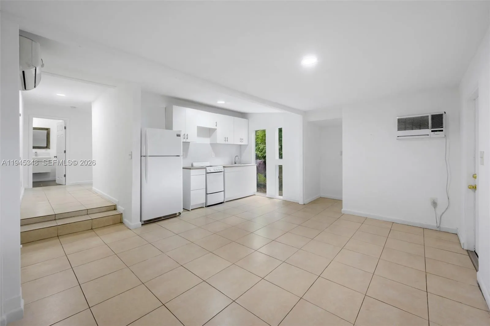 for sale at 348 NE 58th St, Miami FL 33137