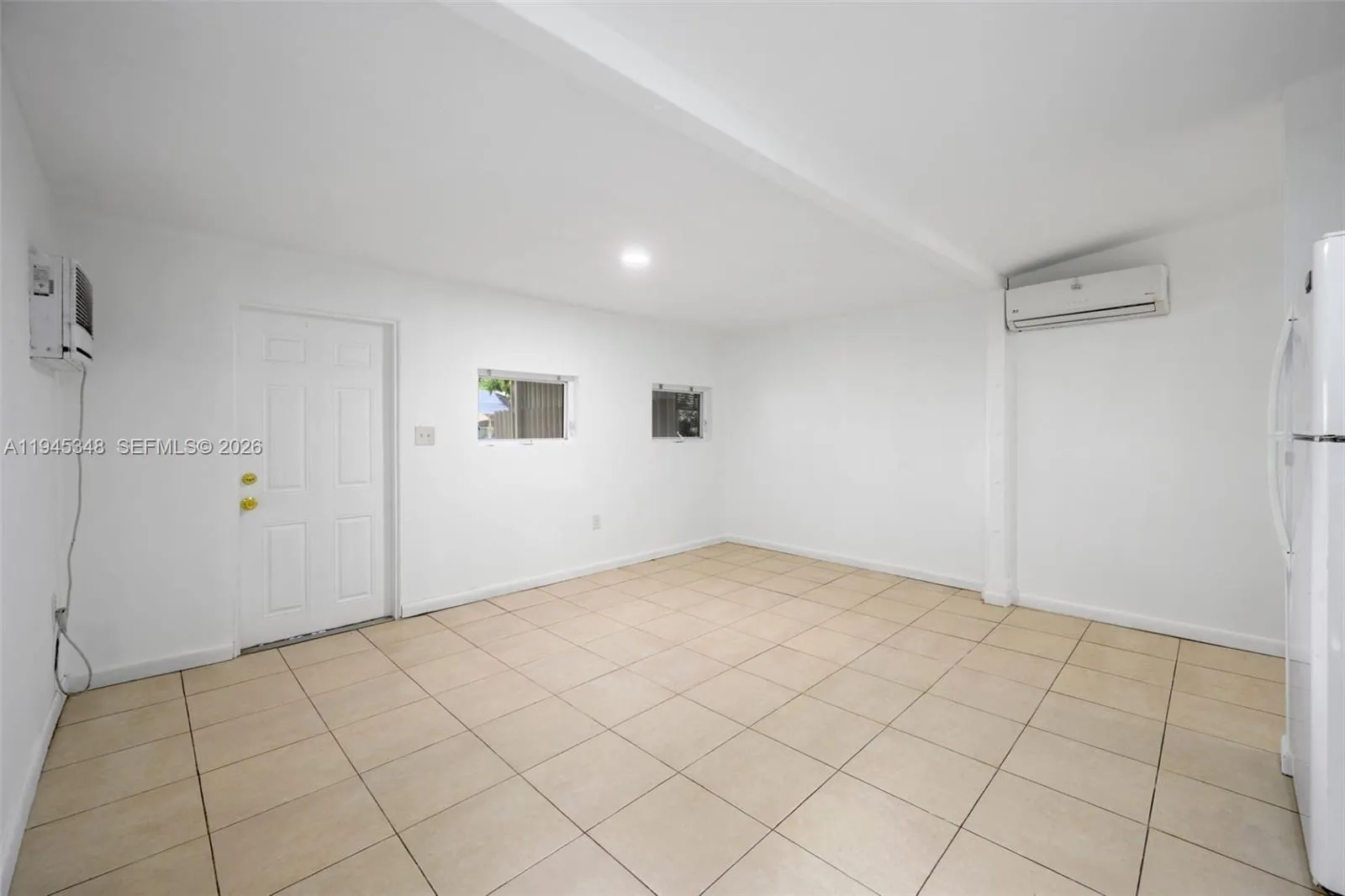 348 NE 58th St, Miami FL 33137