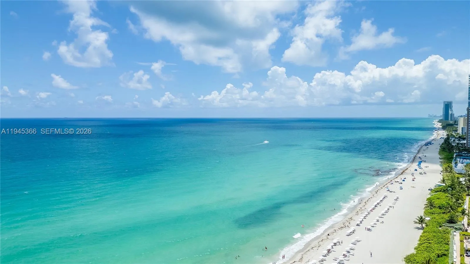 1 bedroom 1 bath for sale at 1825 S Ocean Dr # 504, Hallandale Beach FL 33009