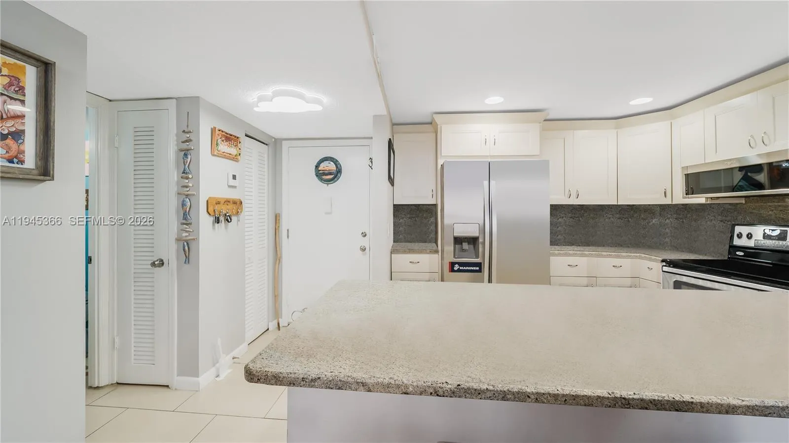 1825 S Ocean Dr # 504, Hallandale Beach FL 33009