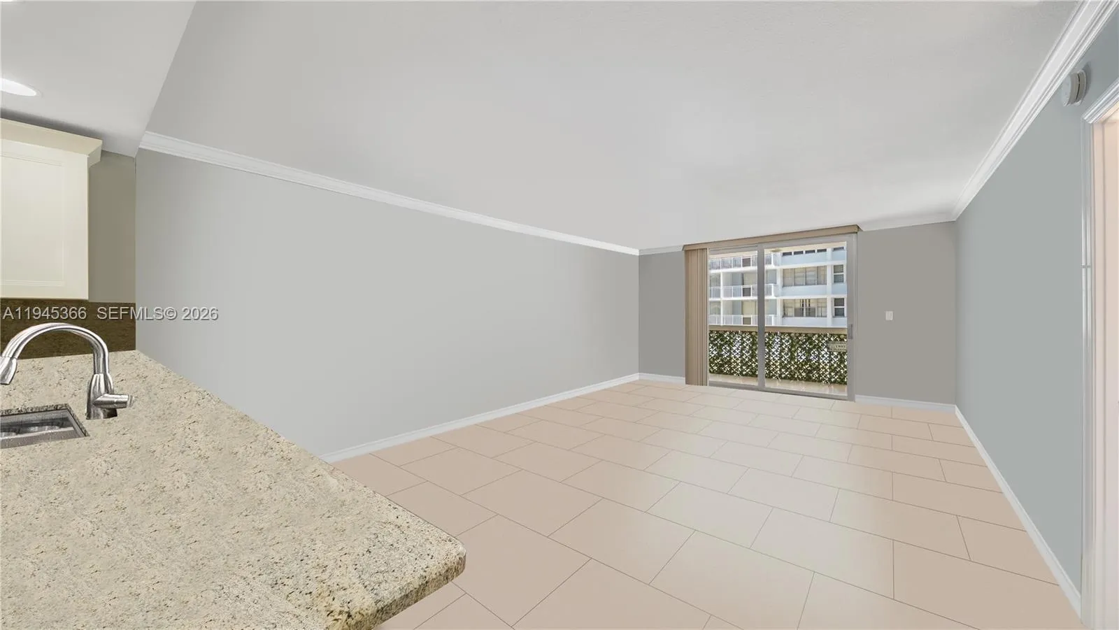 1825 S Ocean Dr # 504, Hallandale Beach FL 33009