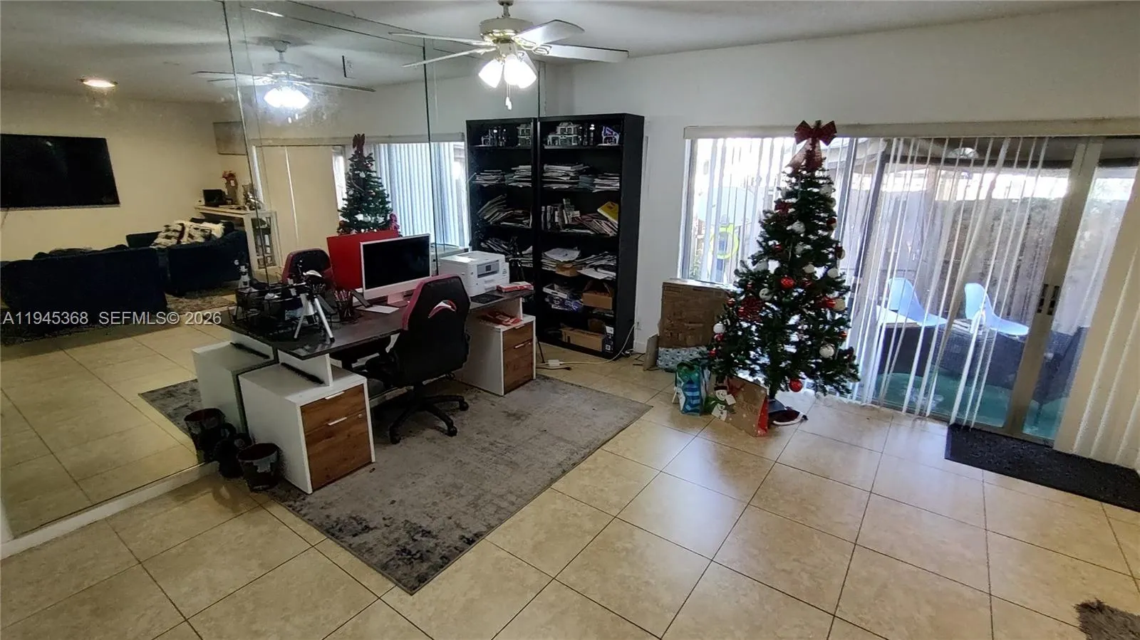 8199 NW 8th Mnr # 1, Plantation FL 33324