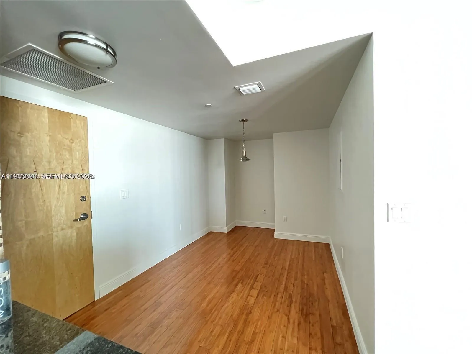 350 S Miami Ave # 1905, Miami FL 33130