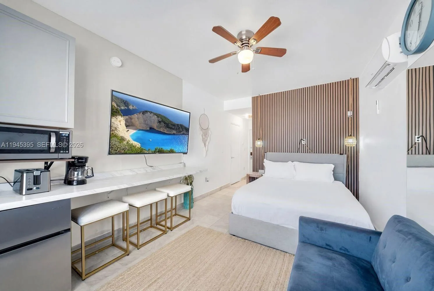 763 Pennsylvania Ave # 116, Miami Beach FL 33139